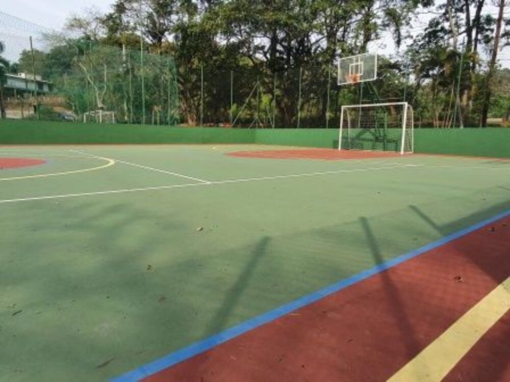 Loteamento e Condomínio, 361 m² - Foto 9