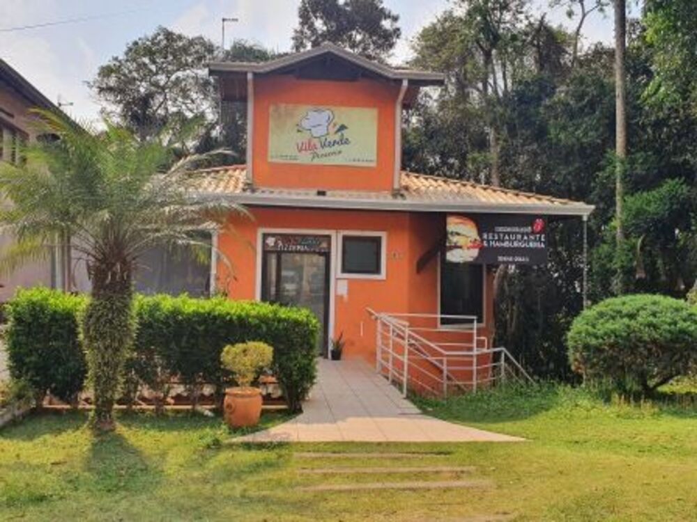 Loteamento e Condomínio, 361 m² - Foto 20