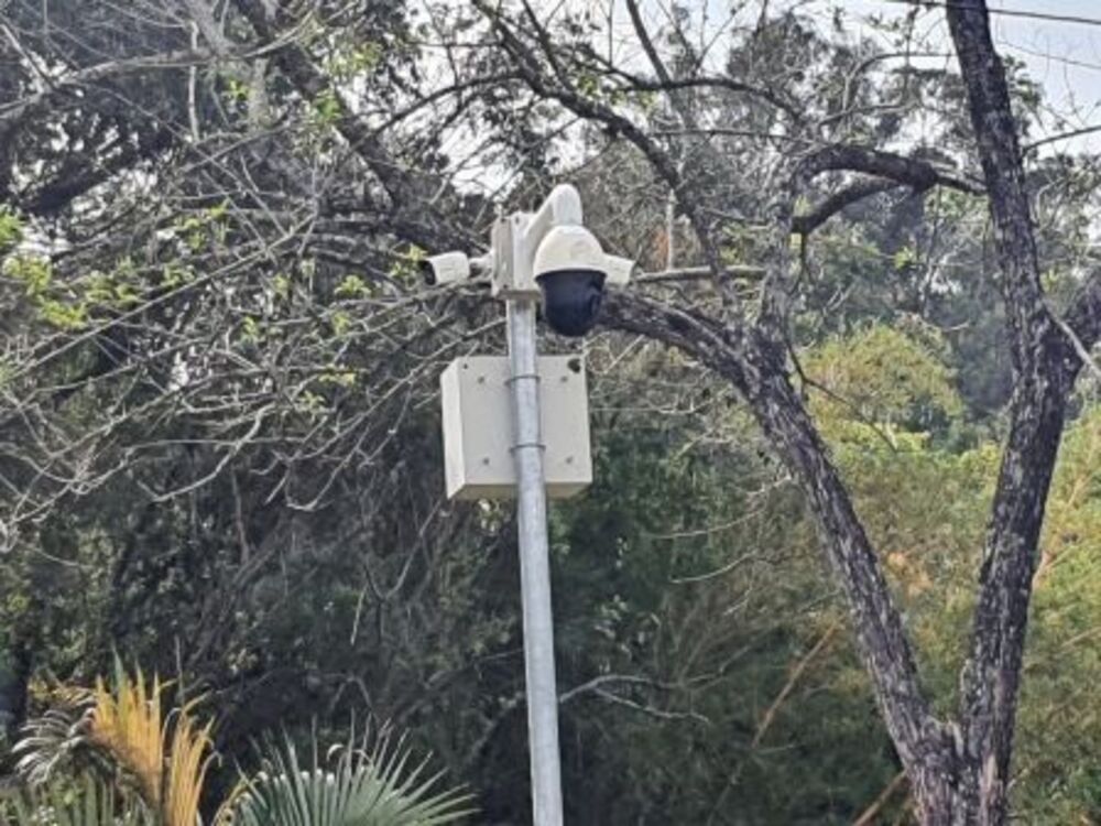 Loteamento e Condomínio, 361 m² - Foto 14