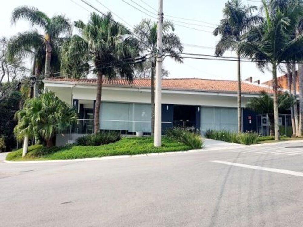 Loteamento e Condomínio, 361 m² - Foto 21