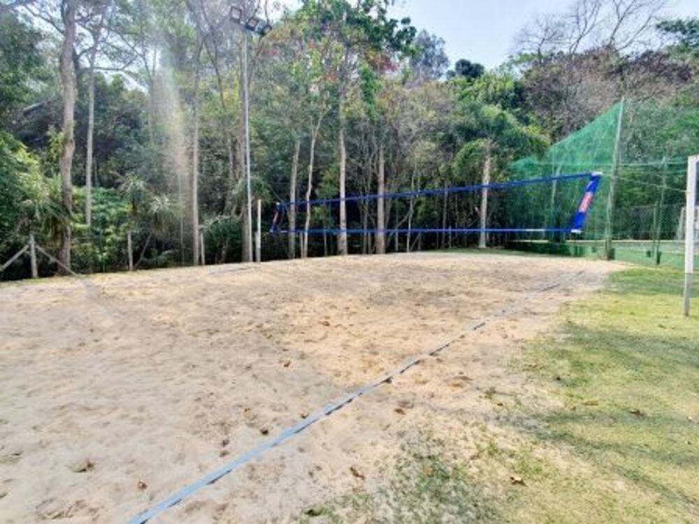 Loteamento e Condomínio, 361 m² - Foto 8