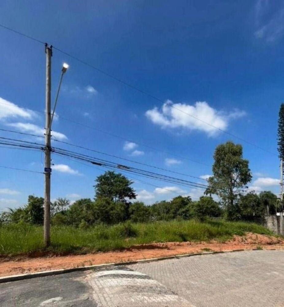 Loteamento e Condomínio, 500 m² - Foto 3