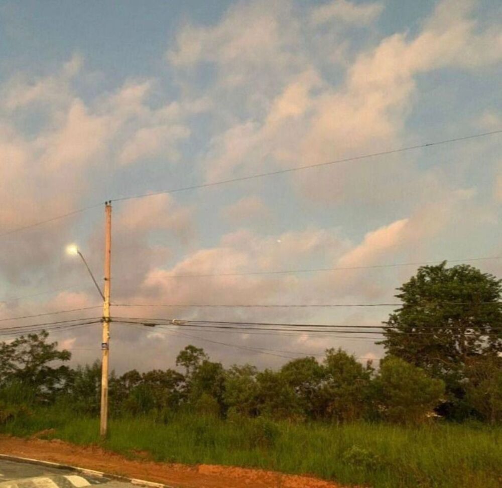 Loteamento e Condomínio, 500 m² - Foto 2