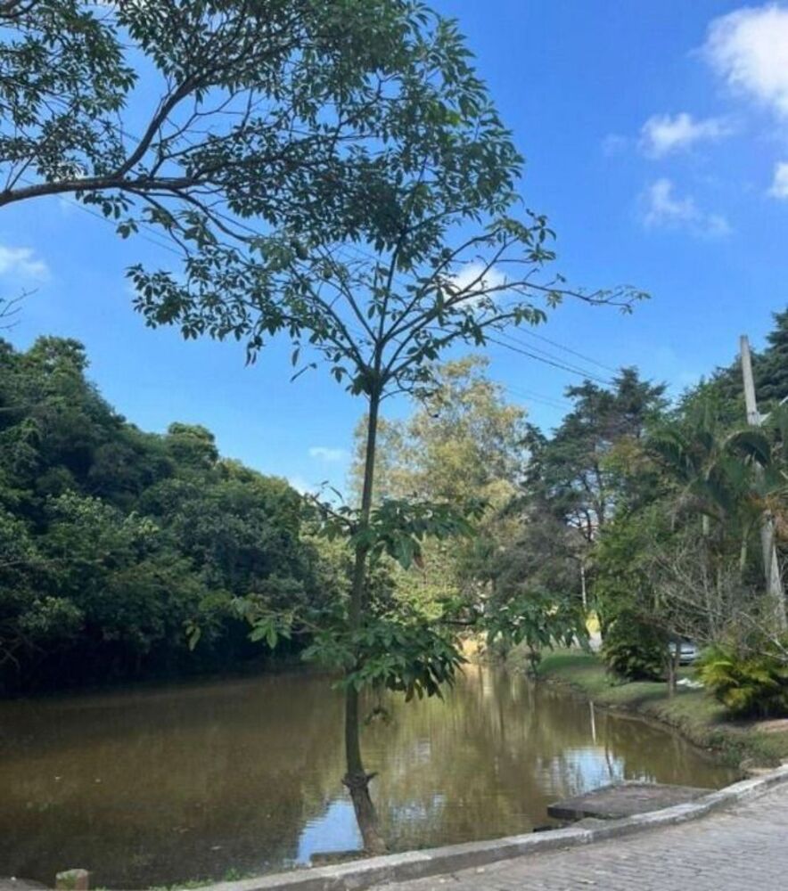 Loteamento e Condomínio, 500 m² - Foto 1