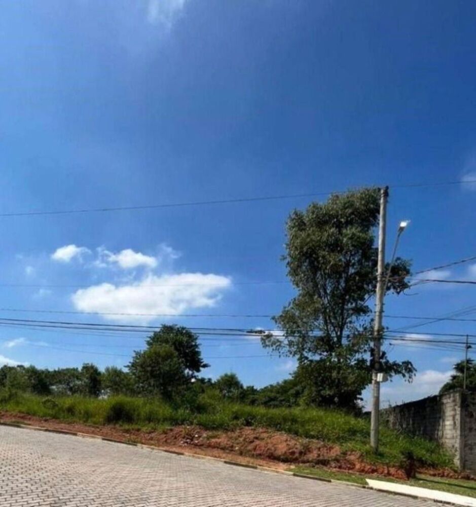 Loteamento e Condomínio, 500 m² - Foto 4