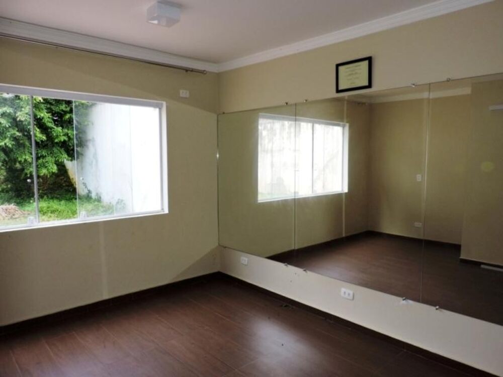 Casa, 3 quartos, 280 m² - Foto 2