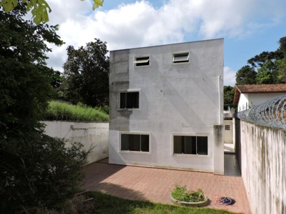 Casa, 3 quartos, 280 m² - Foto 4