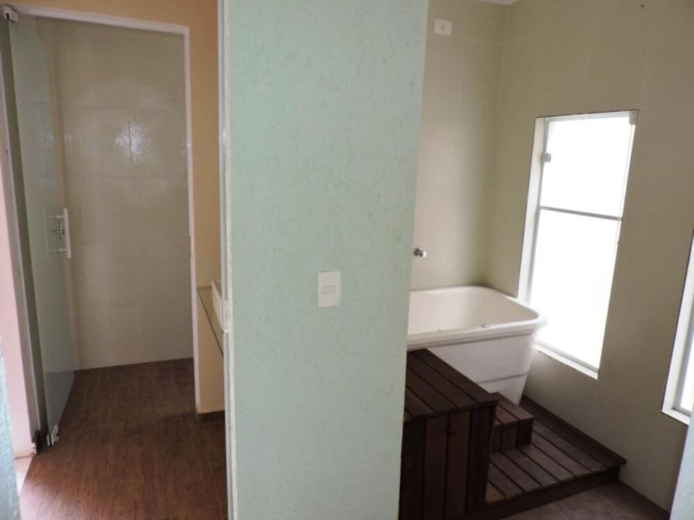 Casa, 3 quartos, 280 m² - Foto 3