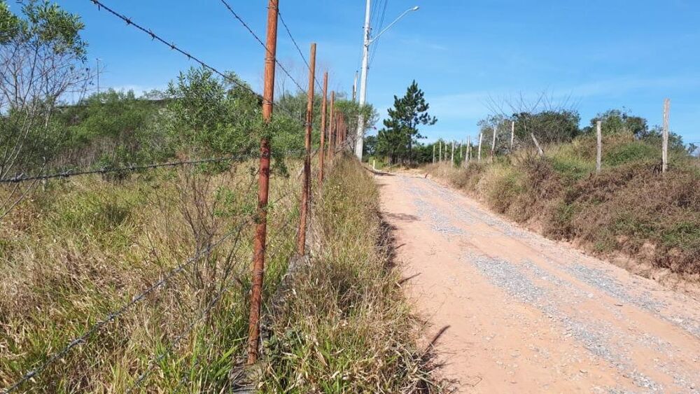 Loteamento e Condomínio à venda, 2000m² - Foto 3