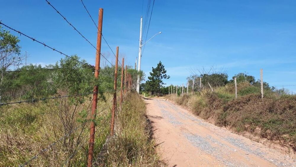 Loteamento e Condomínio à venda, 2000m² - Foto 9