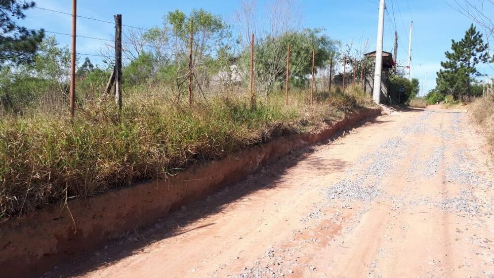 Loteamento e Condomínio à venda, 2000m² - Foto 2