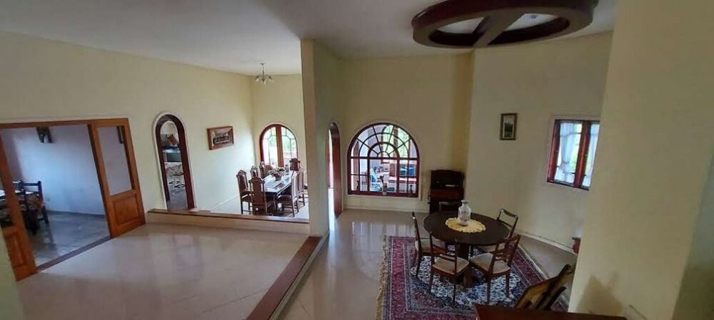 Casa de Condomínio, 7 quartos - Foto 3