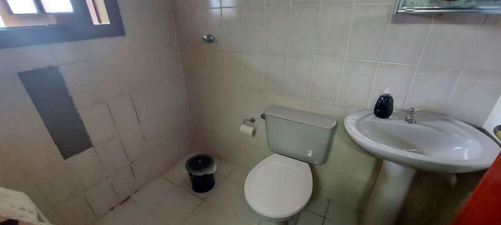 Casa de Condomínio, 7 quartos - Foto 7