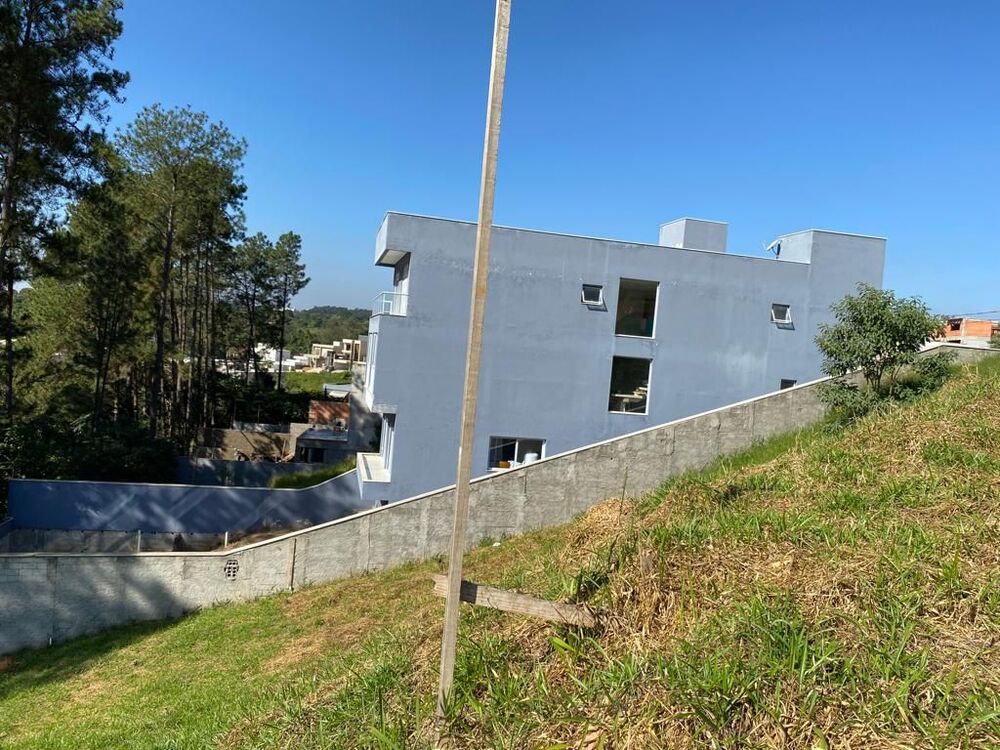 Loteamento e Condomínio, 500 m² - Foto 3