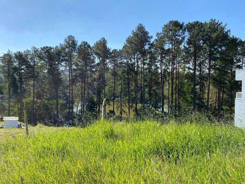 Loteamento e Condomínio, 500 m² - Foto 2