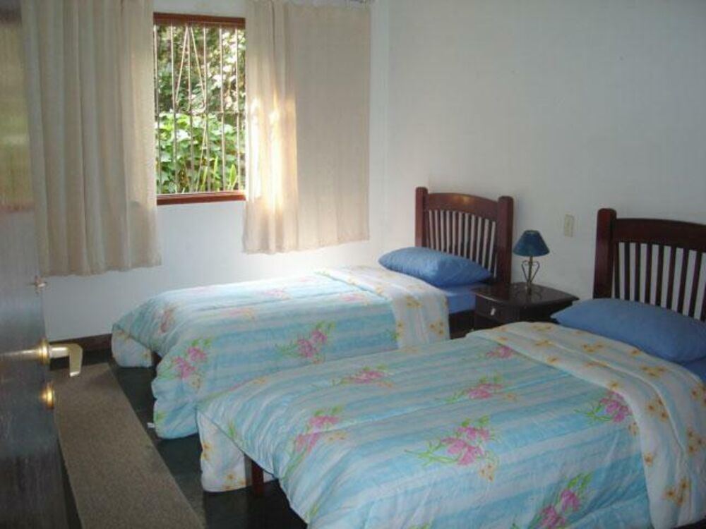 Casa, 8 quartos, 800 m² - Foto 11