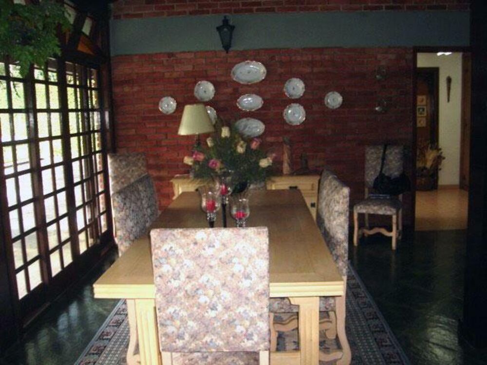 Casa, 8 quartos, 800 m² - Foto 9