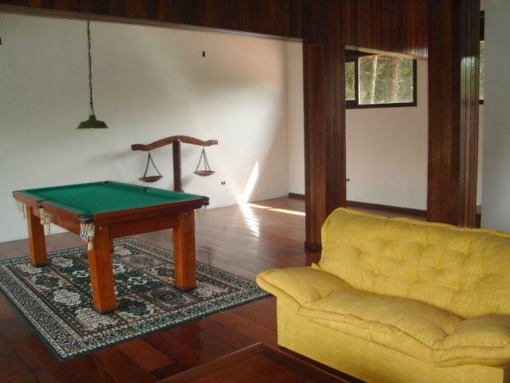 Casa, 8 quartos, 800 m² - Foto 13