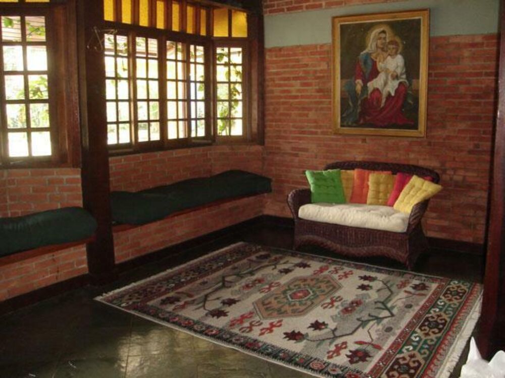 Casa, 8 quartos, 800 m² - Foto 7