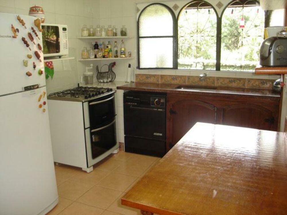 Casa, 8 quartos, 800 m² - Foto 14