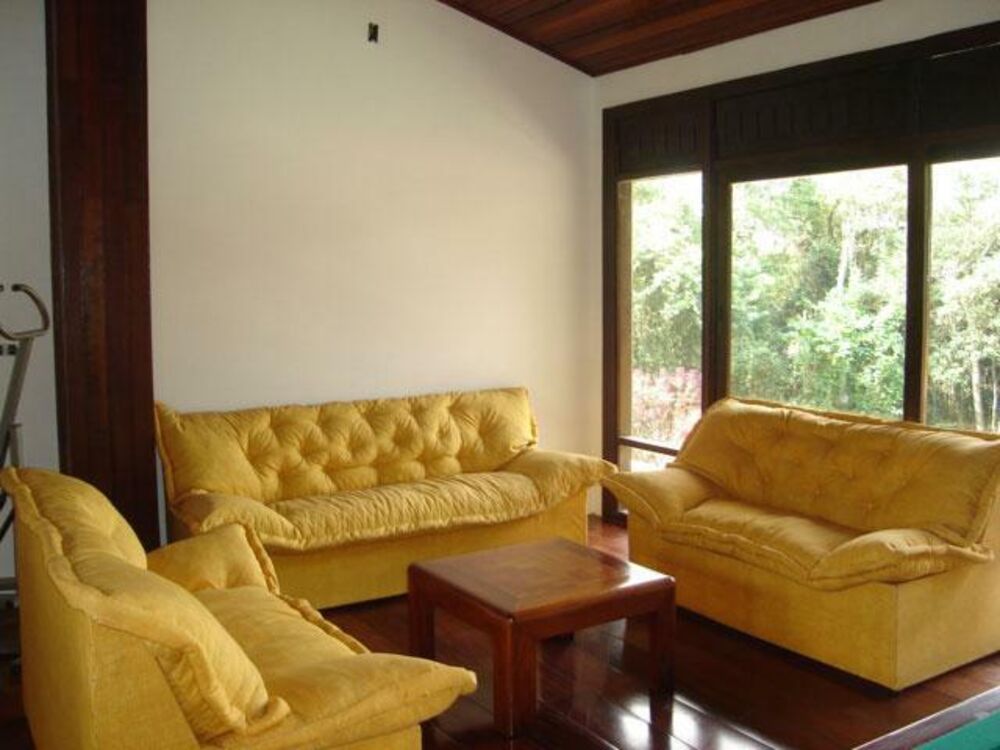 Casa, 8 quartos, 800 m² - Foto 12