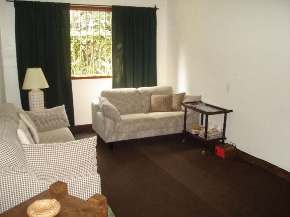 Casa, 8 quartos, 800 m² - Foto 10