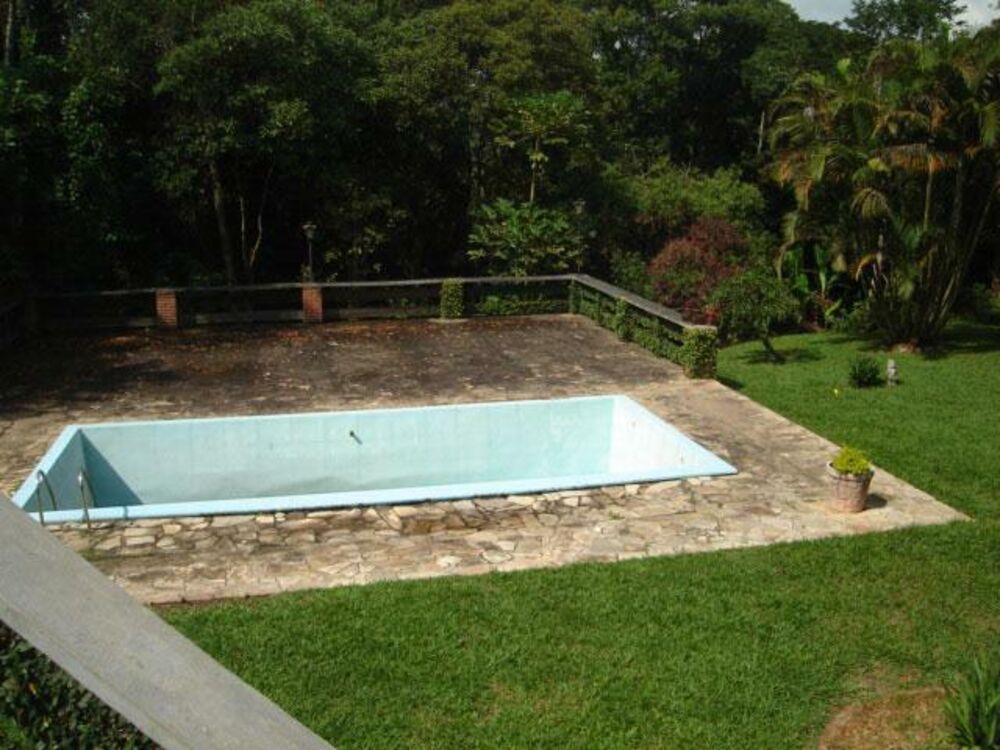 Casa, 8 quartos, 800 m² - Foto 4