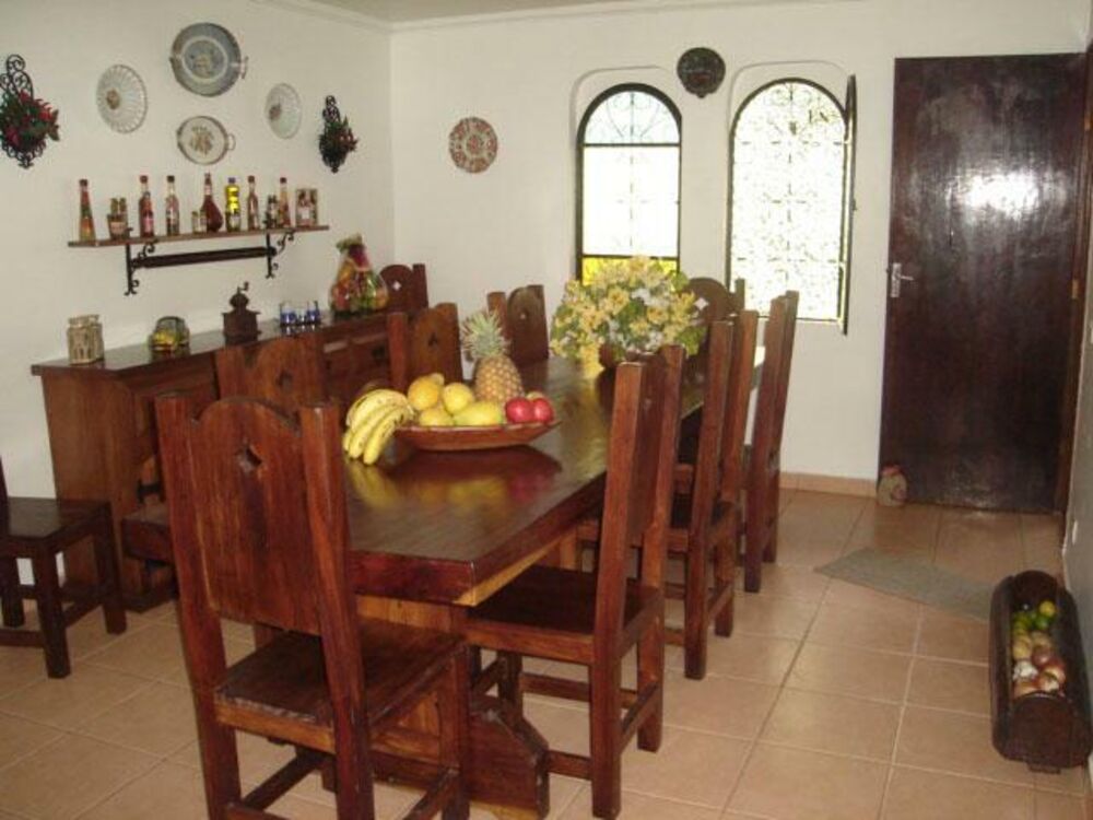 Casa, 8 quartos, 800 m² - Foto 5