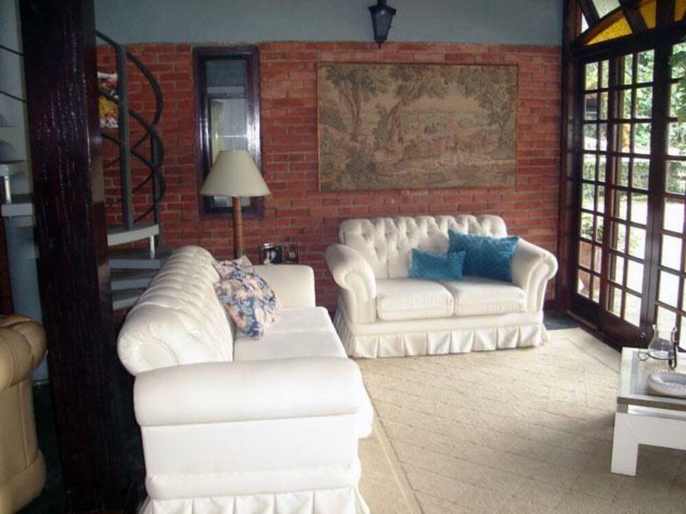 Casa, 8 quartos, 800 m² - Foto 8