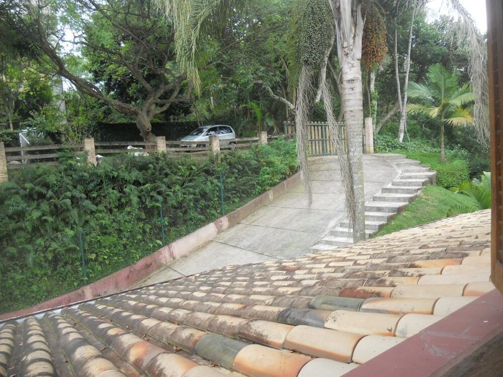 Casa de Condomínio à venda com 3 quartos, 350m² - Foto 7