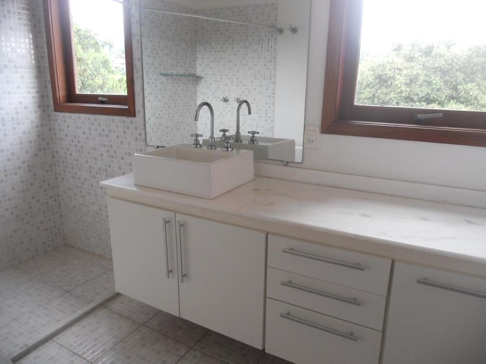 Casa de Condomínio à venda com 3 quartos, 350m² - Foto 6