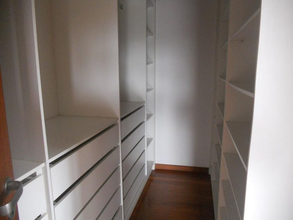 Casa de Condomínio à venda com 3 quartos, 350m² - Foto 5