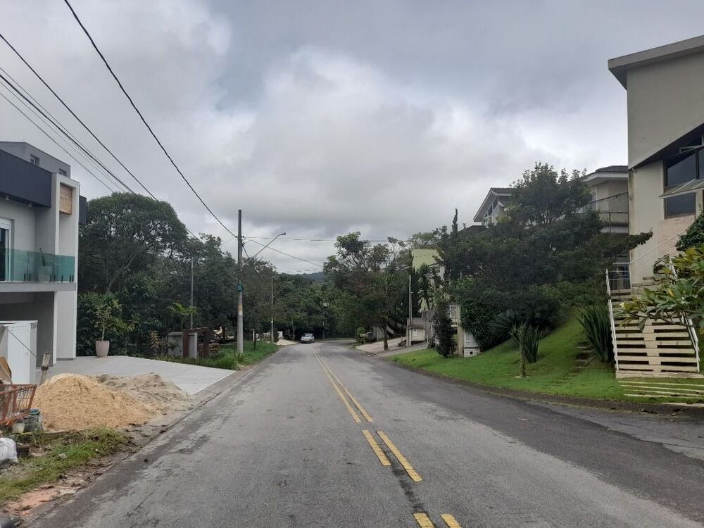 Loteamento e Condomínio, 898 m² - Foto 7