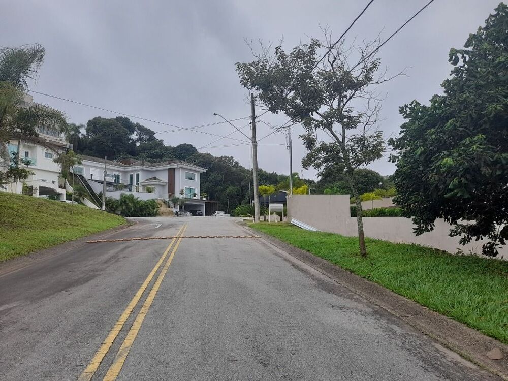 Loteamento e Condomínio, 898 m² - Foto 6