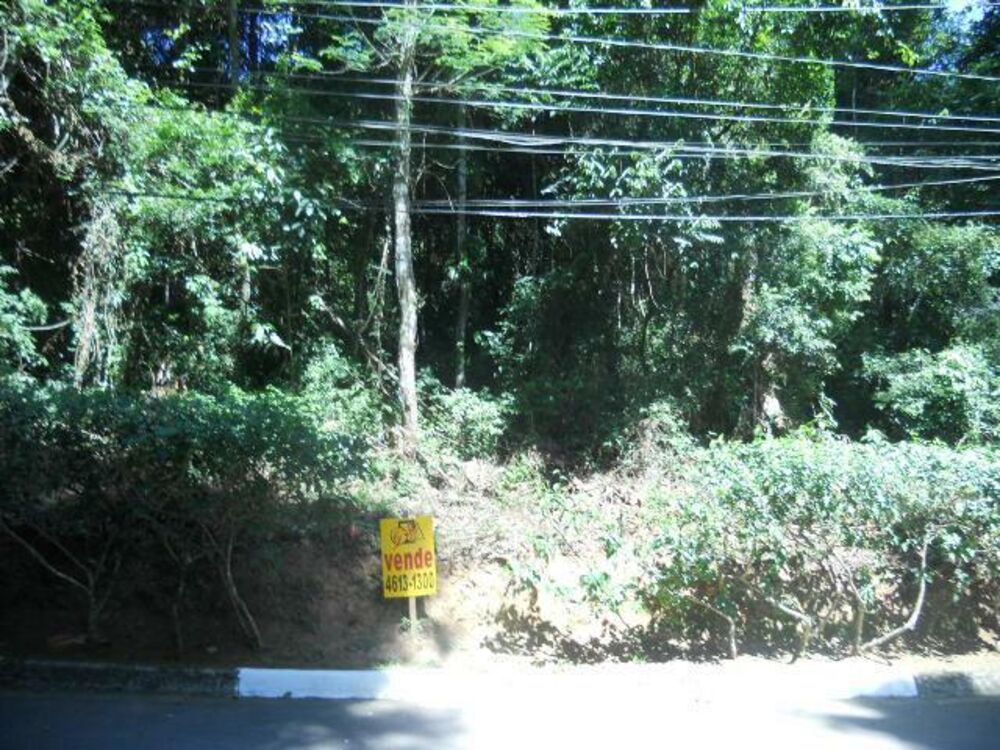 Terreno à venda, 1000m² - Foto 1