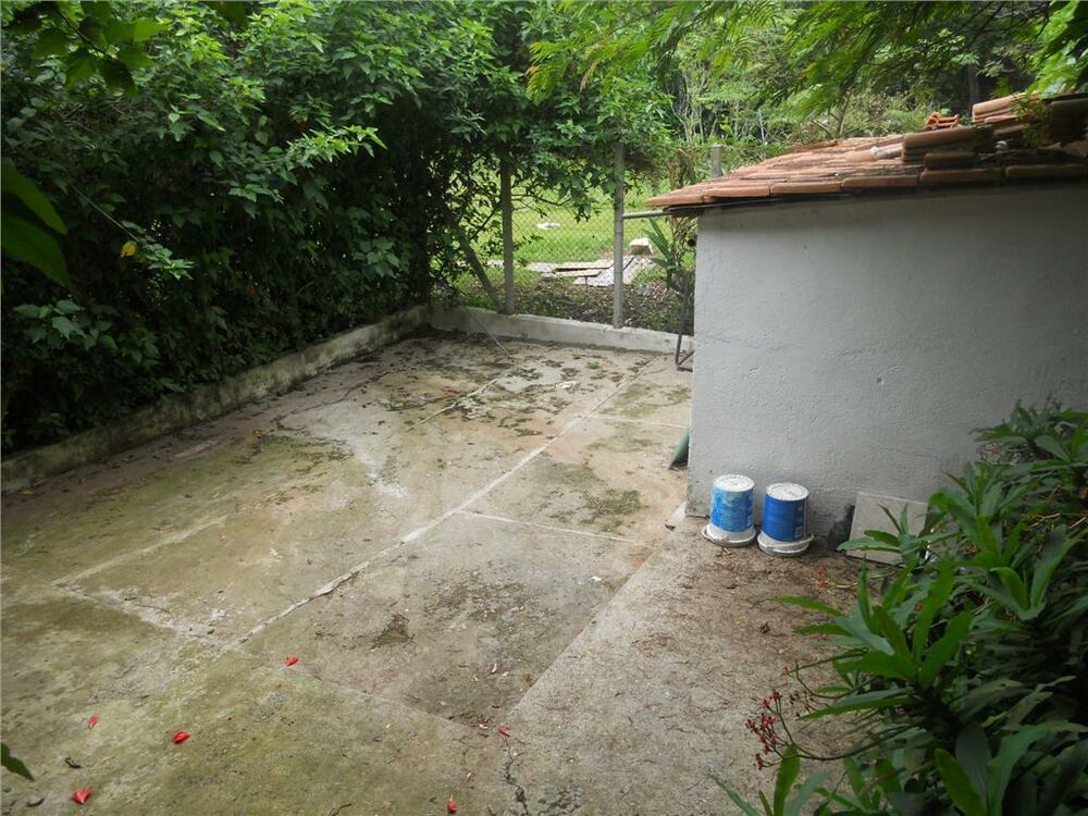 Casa de Condomínio, 4 quartos - Foto 20