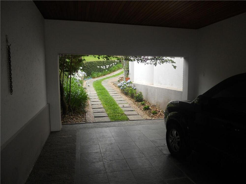 Casa de Condomínio, 4 quartos - Foto 12