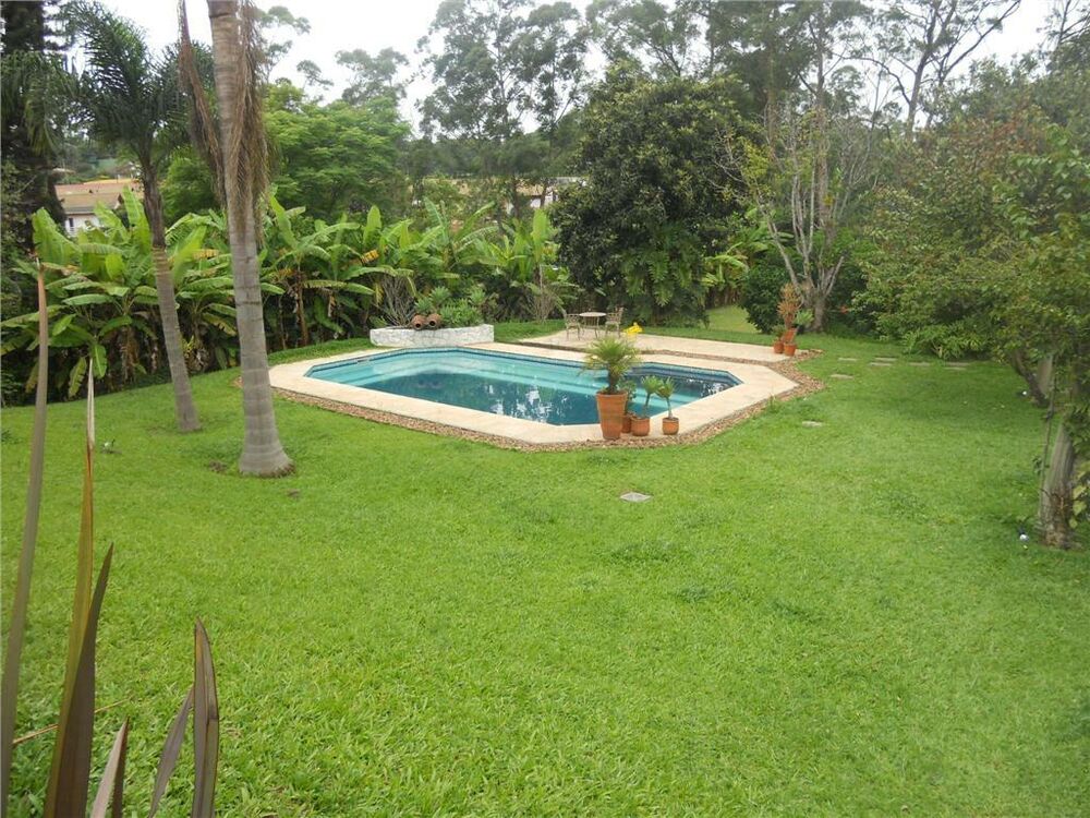 Casa de Condomínio, 4 quartos - Foto 13