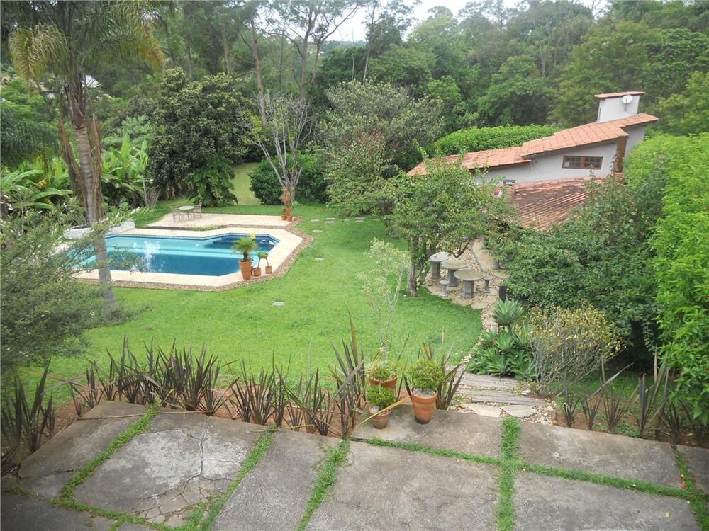 Casa de Condomínio, 4 quartos - Foto 14