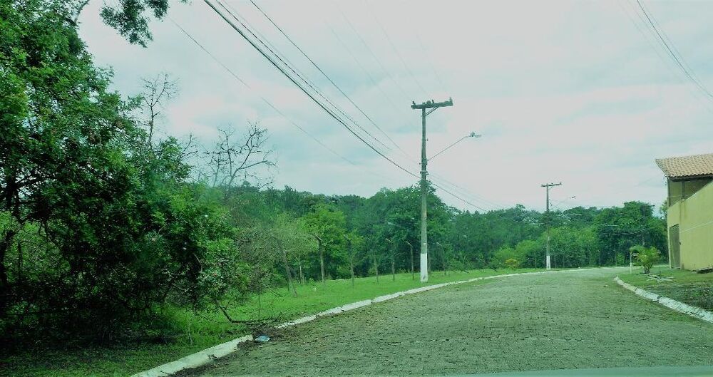 Loteamento e Condomínio à venda, 540m² - Foto 3
