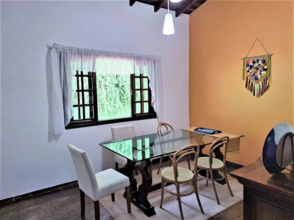 Casa à venda e aluguel com 4 quartos, 658m² - Foto 13