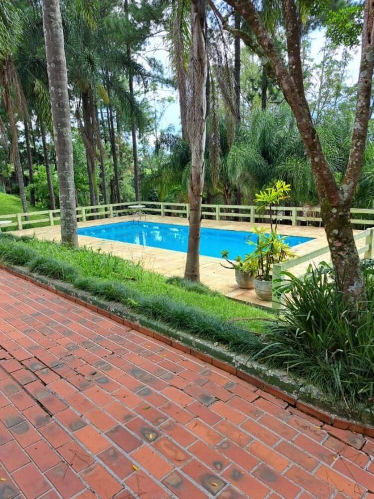 Casa à venda e aluguel com 4 quartos, 658m² - Foto 8