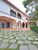 Casa, 4 quartos, 658 m² - Foto 3
