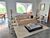 Casa, 4 quartos, 658 m² - Foto 11