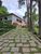 Casa, 4 quartos, 658 m² - Foto 2