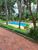 Casa, 4 quartos, 658 m² - Foto 8