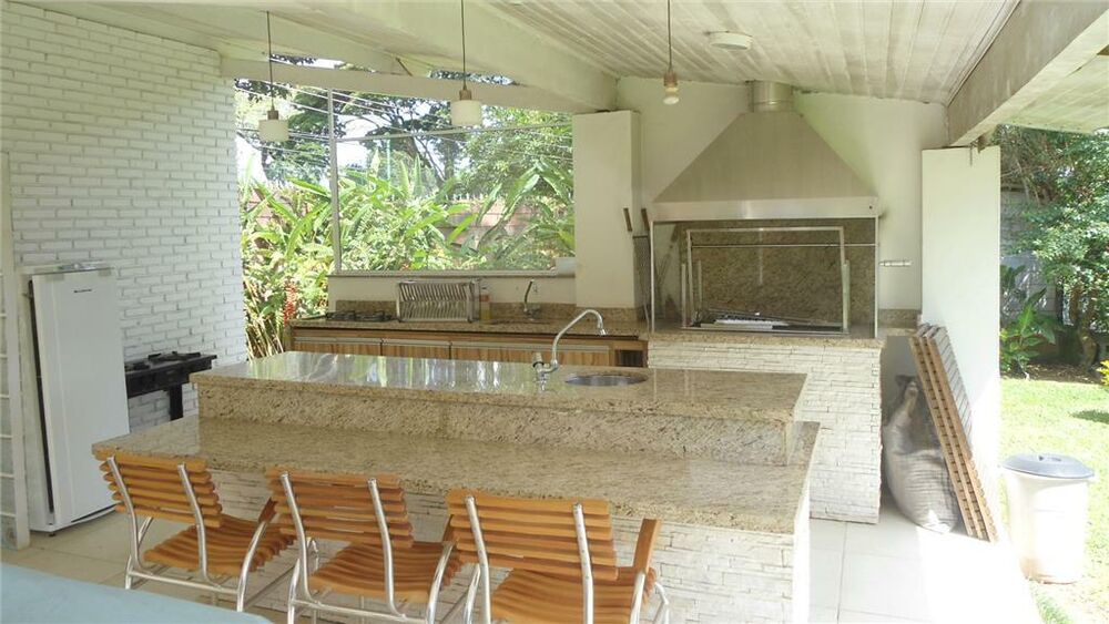 Casa à venda com 3 quartos, 468m² - Foto 15