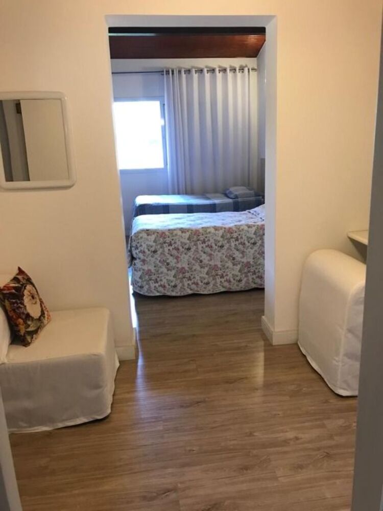 Casa à venda com 3 quartos, 468m² - Foto 11