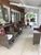 Casa, 3 quartos, 468 m² - Foto 13