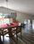 Casa, 3 quartos, 468 m² - Foto 8